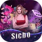 Giao diện jackpot trên điện thoại với các nút bấm rõ ràng