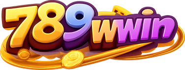 Logo 789wwin